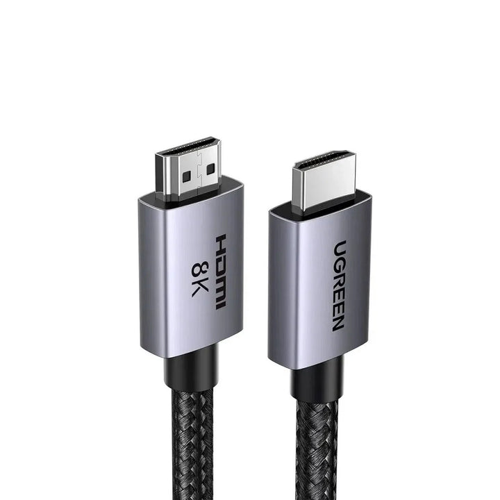 Cable HDMI UGREEN Trenzado 8K HD171
