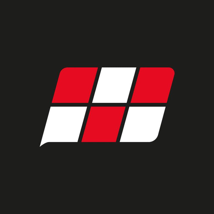 Pagar con Tarjeta Credito - Achorao