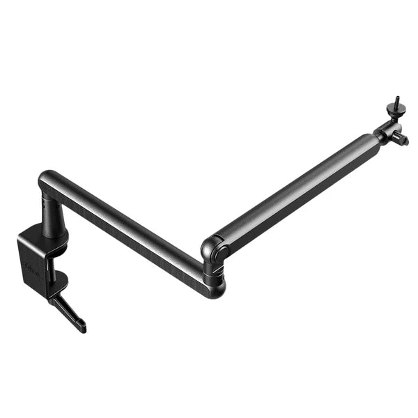 Brazo Para Micrófono Fifine BM88 Black - Achorao