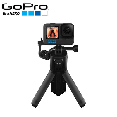 GoPro Volta - Accesorio oficial de GoPro