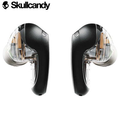 Auriculares Skullcandy Rail Anc True Wireless Earbuds