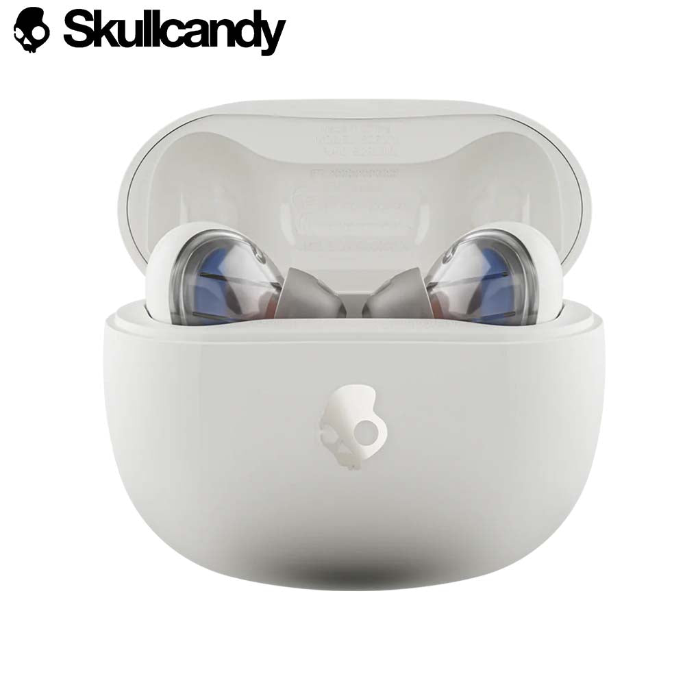 Audifonos Bluetooth Skullcandy Rail Earbuds