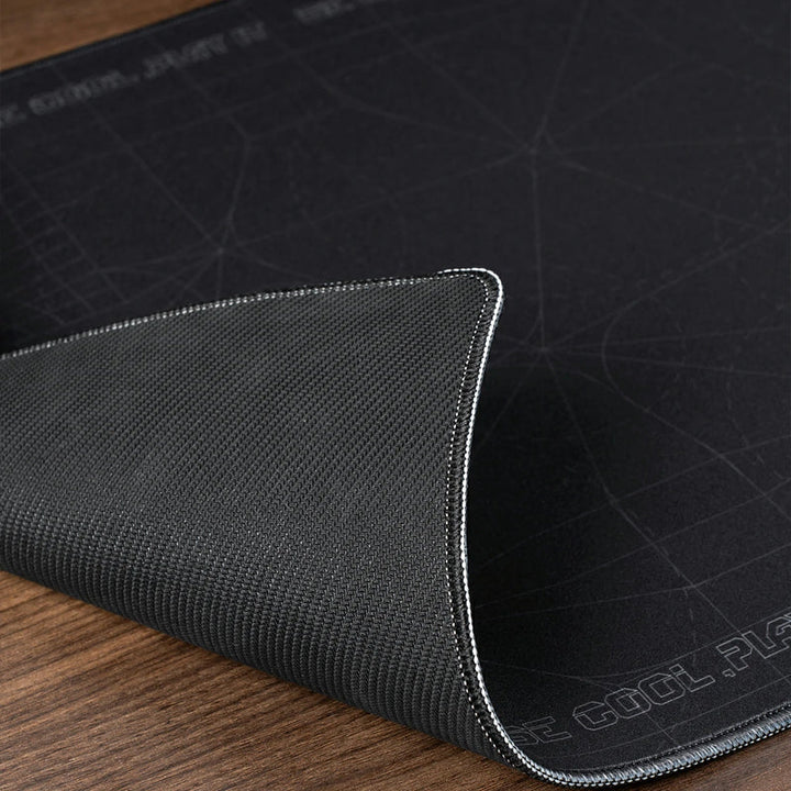 Mousepad GravaStar XL - Achorao