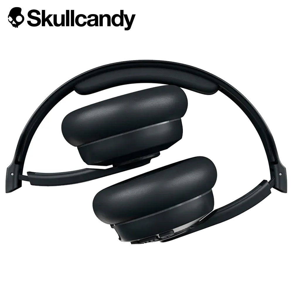 Audifonos Bluetooth Skullcandy CASSETTE ON-EAR