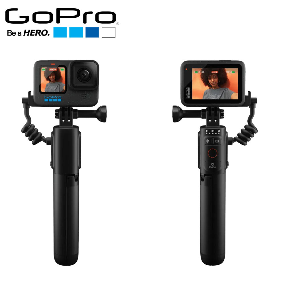 GoPro Volta - Accesorio oficial de GoPro