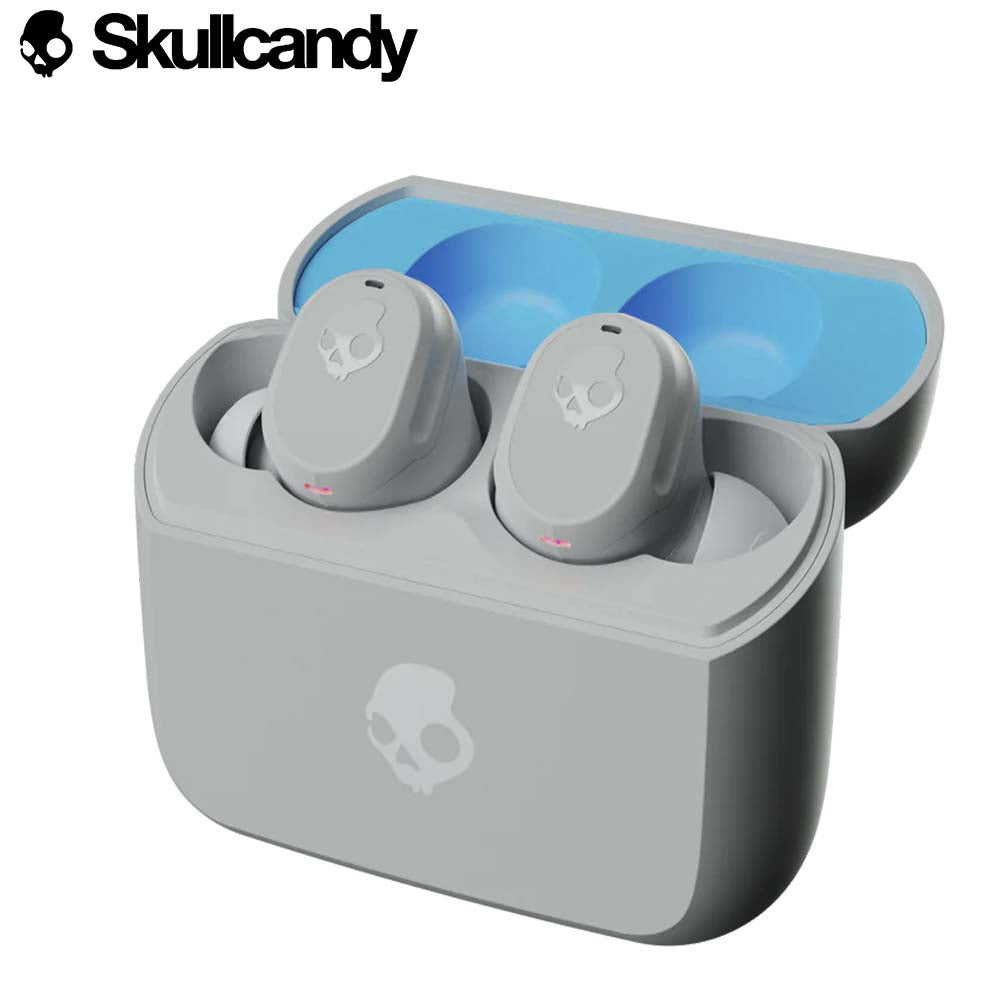 Audifonos Bluetooth Skullcandy MOD True Earbuds