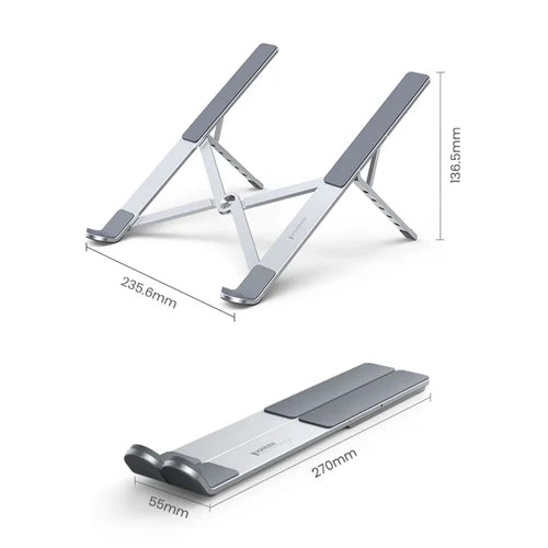 Soporte para Laptop Ugreen LP451 - Achorao