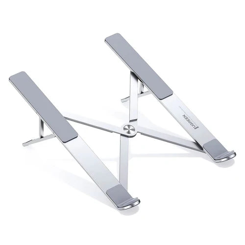 Soporte para Laptop Ugreen LP451 - Achorao