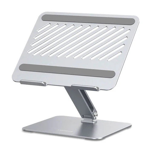 Soporte para laptop Ajustable UGREEN Silver LP339 - Achorao