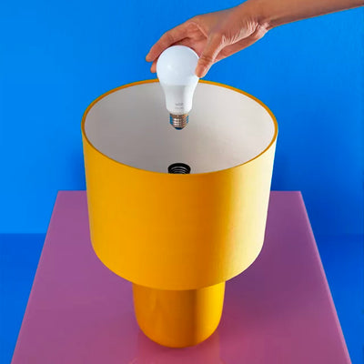 Foco Wizz WI-FI 4.9W P45 6/1PF - Achorao