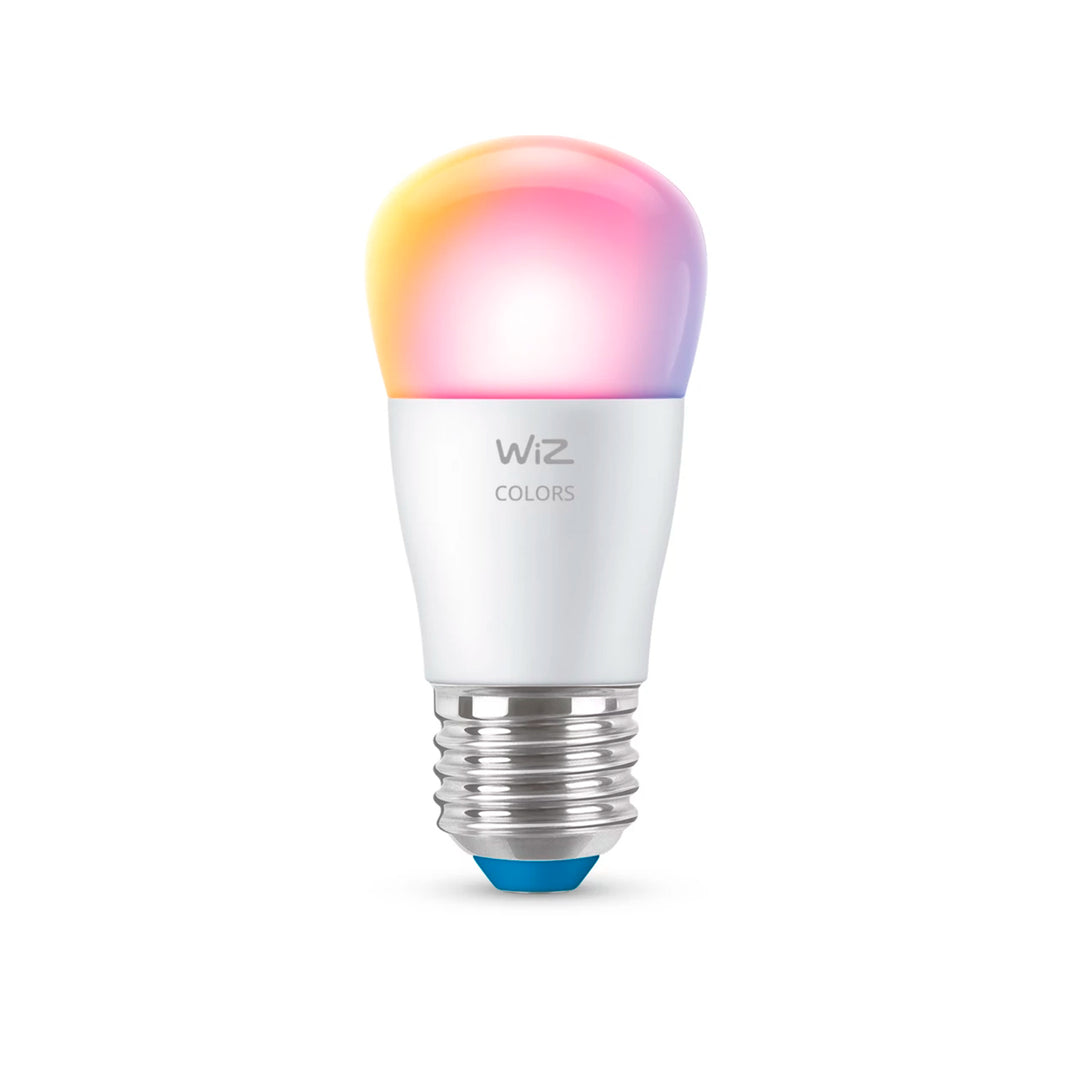 Foco Wizz WI-FI 4.9W P45 6/1PF - Achorao