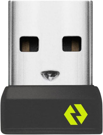Receptor Logitech B2B USB LOGI BOLT