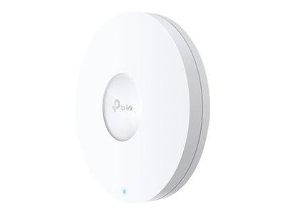 Tp-link EAP620 HD AX1800 Ceiling Mount Dual-Band Wi-fi