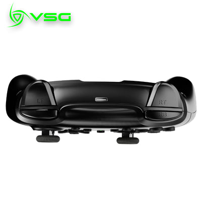 Gamepad VSG Tarvos (VG-GP201) Bluetooth & RF 2.4 ghz
