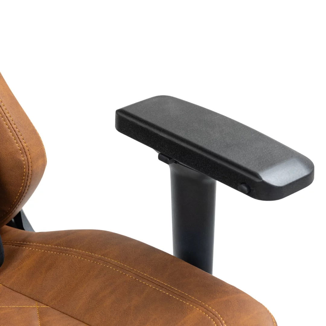 Silla gamer Versus V-45, Edición Limitada - Achorao