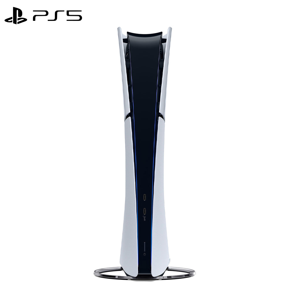 Playstation 5 Slim - PS5 1TB HW DIGITAL BUNDLE