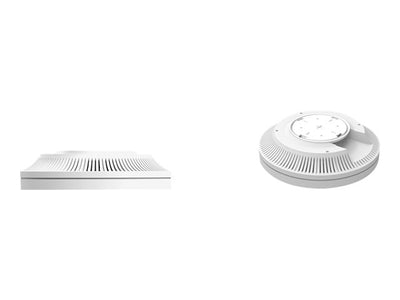 Tp-Link EAP660 HD AX3600 Ceiling Mount Dual-Band Wi-Fi
