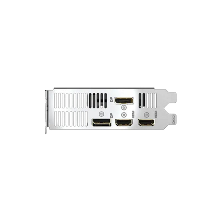 Tarjeta Gráfica Gigabyte GeForce RTX 5050 OC Low Profile 8GB - Achorao