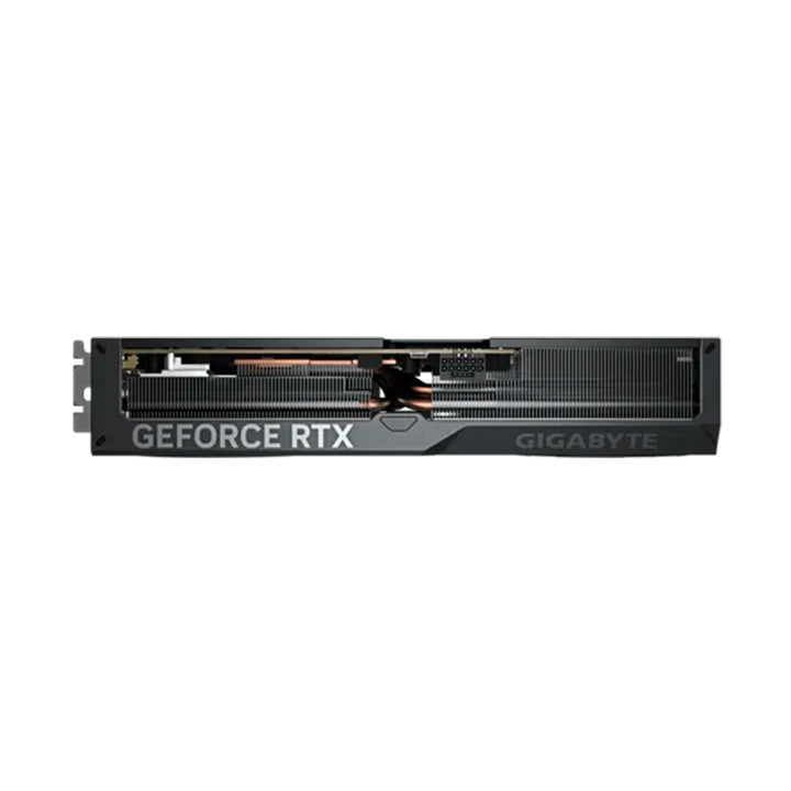 Tarjeta de video GIGABYTE GeForce RTX 5070 Ti WINDFORCE OC V2 16G, 16GB GDDR7 PCIe Gen 5.0 - Achorao