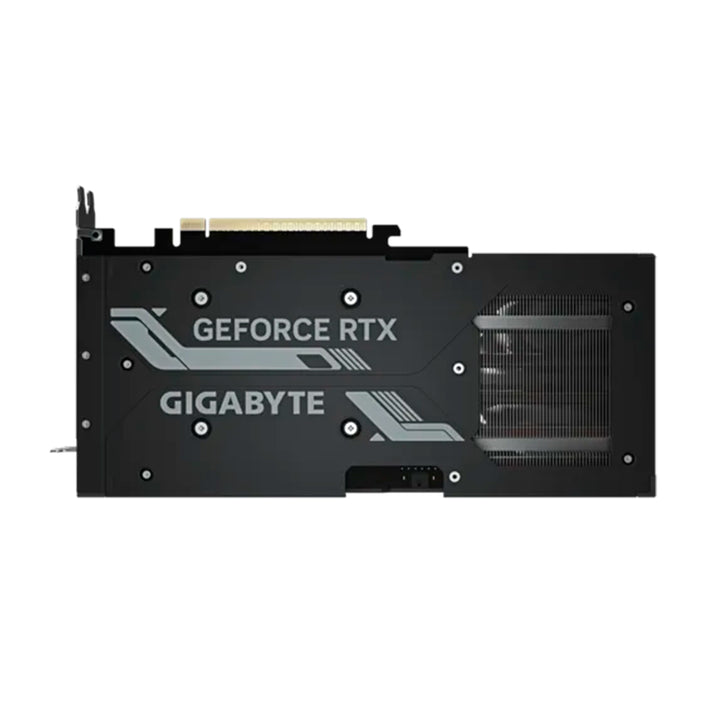 Tarjeta de video GIGABYTE GeForce RTX 5070 Ti WINDFORCE OC V2 16G, 16GB GDDR7 PCIe Gen 5.0 - Achorao