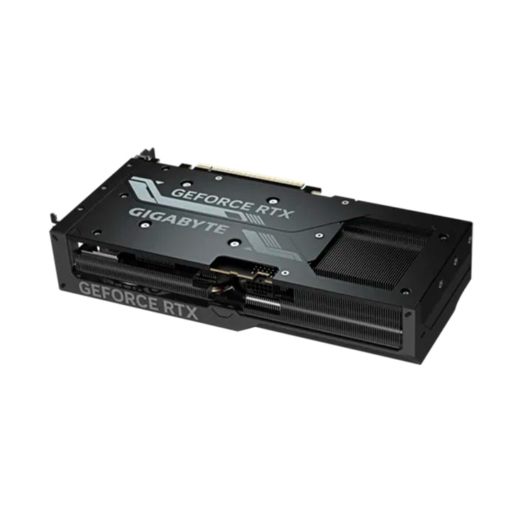 Tarjeta de video GIGABYTE GeForce RTX 5070 Ti WINDFORCE OC V2 16G, 16GB GDDR7 PCIe Gen 5.0 - Achorao