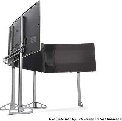 Playseat Tv Stand - Triple Package - Achorao