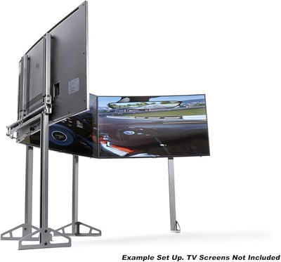 Playseat Tv Stand - Triple Package - Achorao