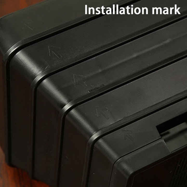 Amplificador de soporte de pantalla Advance para teléfono móvil retro con zoom Advance DEMO - Achorao