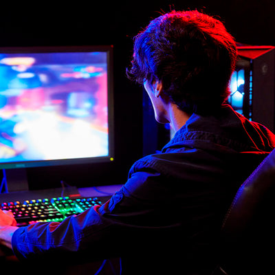 Memoria Ram KINGSTON FURY BEAST 16GB DDR5-5200mhz PC5-41600 CL40 - Achorao