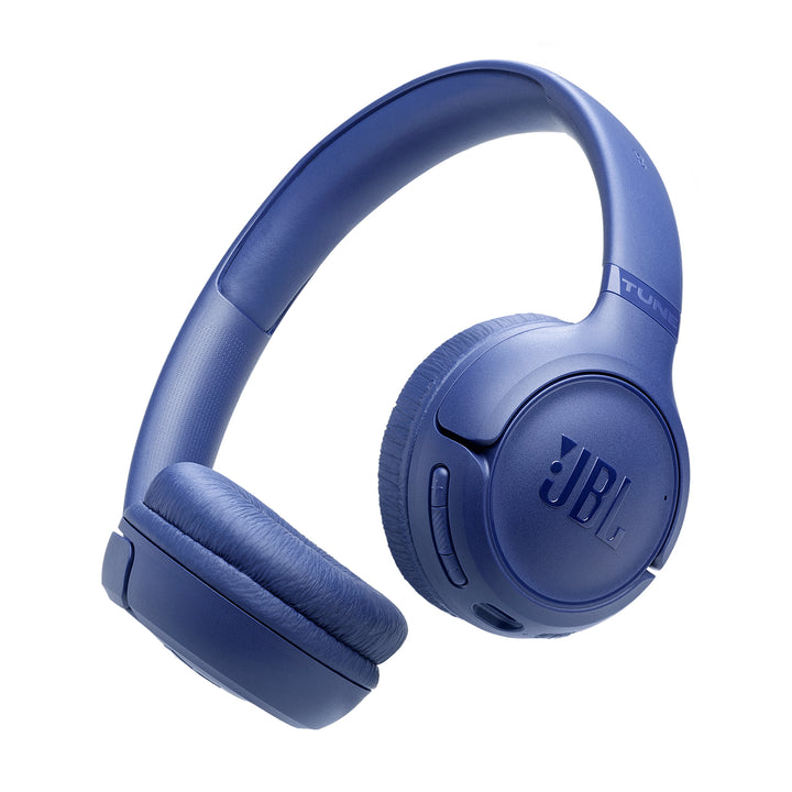 Audífonos inalámbricos JBL Tune 530BT