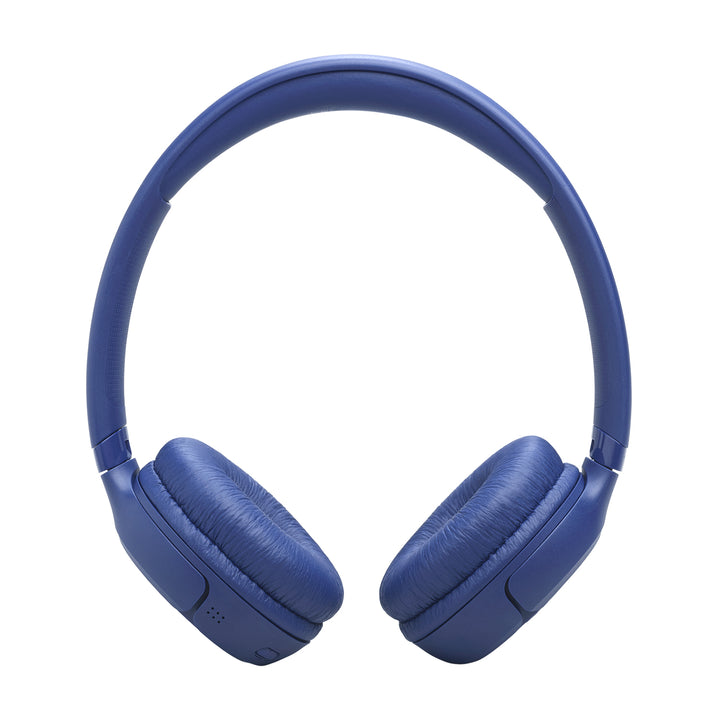 Audífonos inalámbricos JBL Tune 530BT