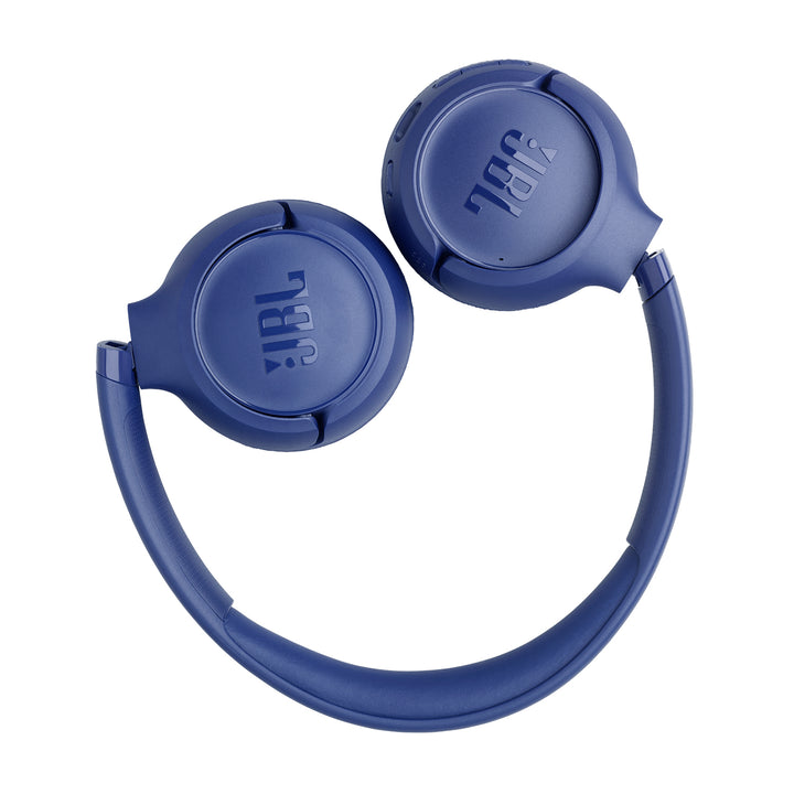Audífonos inalámbricos JBL Tune 530BT