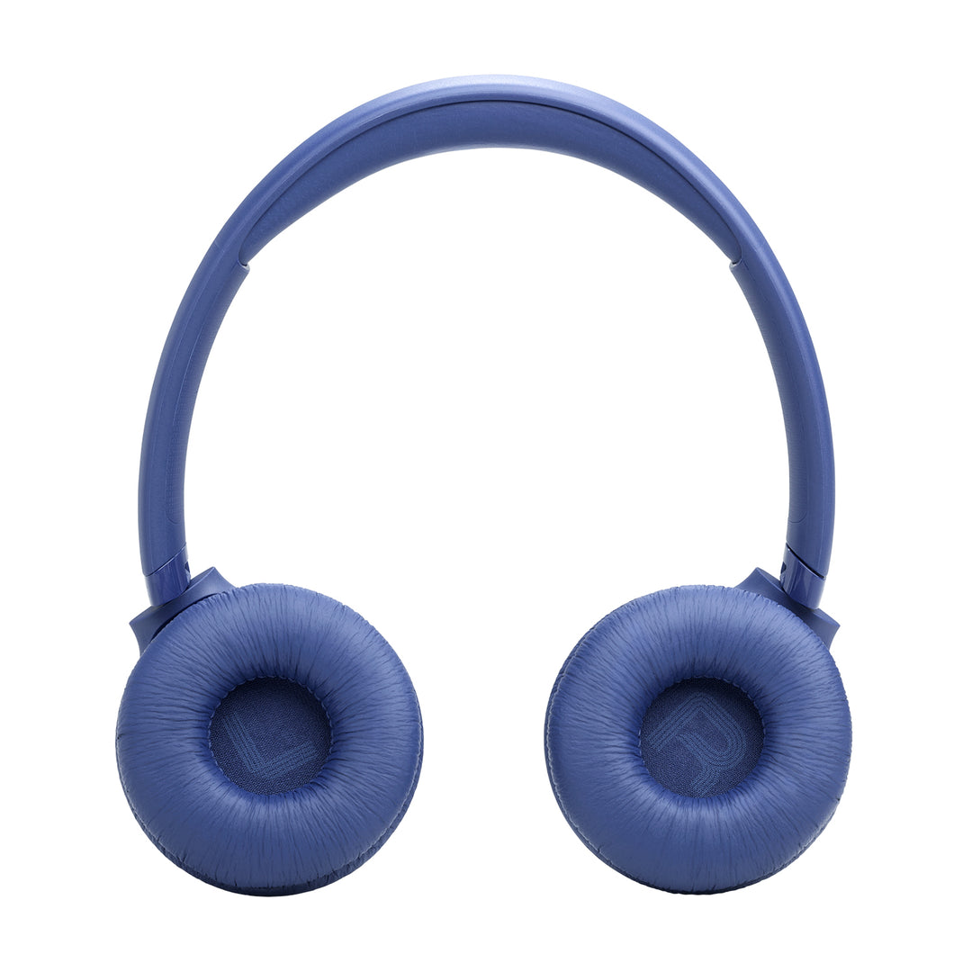 Audífonos inalámbricos JBL Tune 530BT