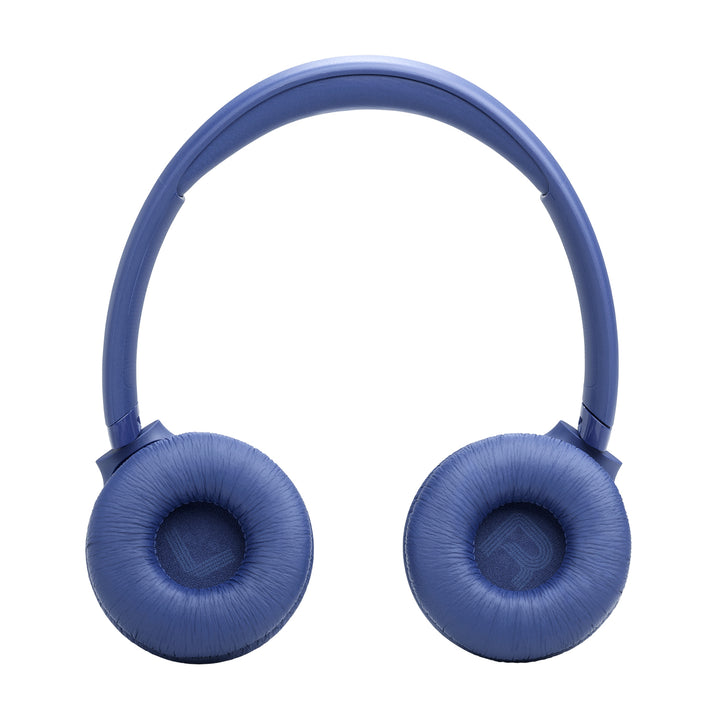 Audífonos inalámbricos JBL Tune 530BT