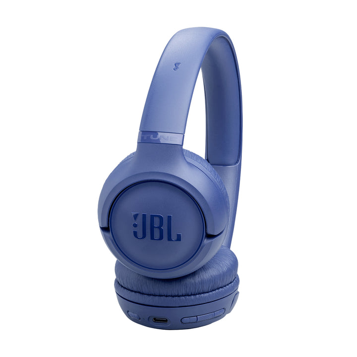 Audífonos inalámbricos JBL Tune 530BT