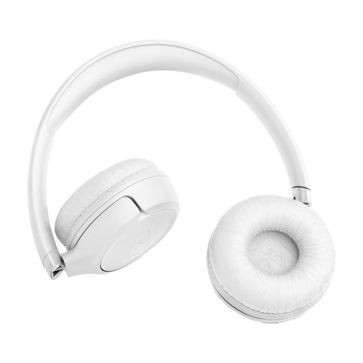 Audífonos inalámbricos JBL Tune 530BT