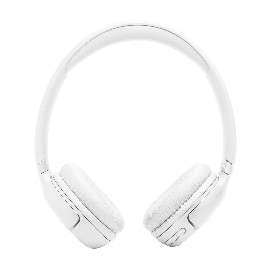 Audífonos inalámbricos JBL Tune 530BT