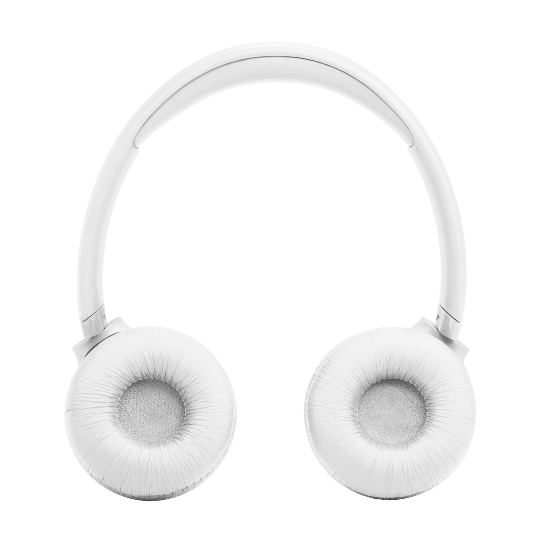 Audífonos inalámbricos JBL Tune 530BT