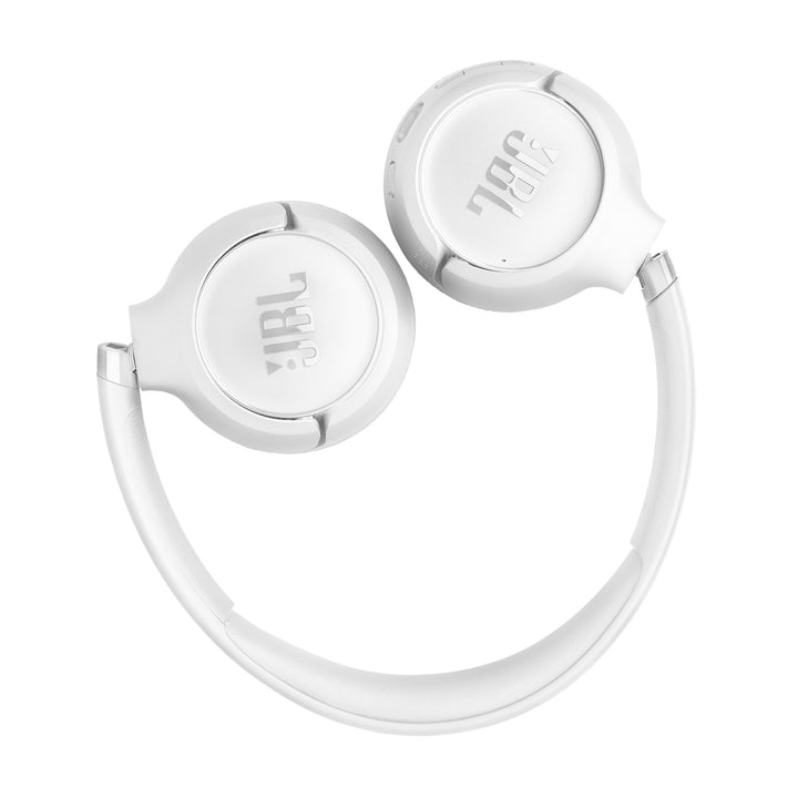 Audífonos inalámbricos JBL Tune 530BT