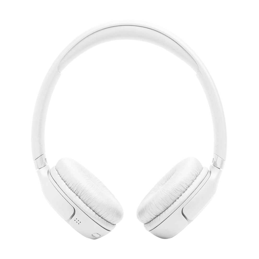 Audífonos inalámbricos JBL Tune 530BT