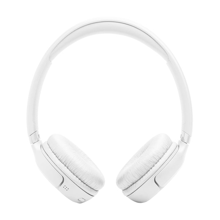 Audífonos inalámbricos JBL Tune 530BT