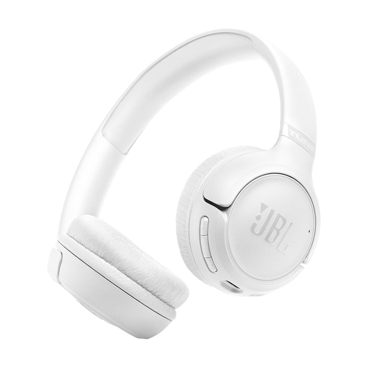 Audífonos inalámbricos JBL Tune 530BT