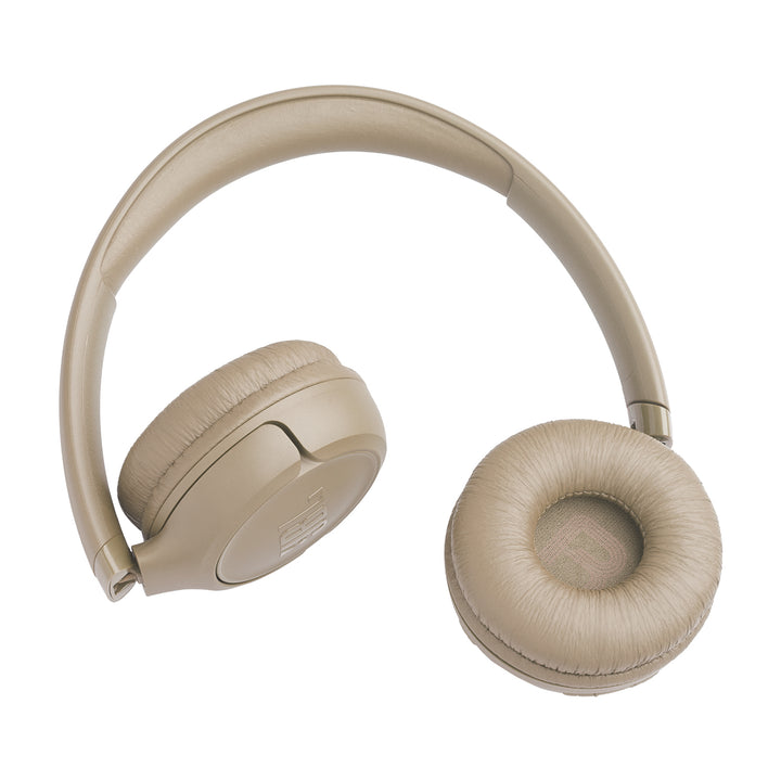 Audífonos inalámbricos JBL Tune 530BT