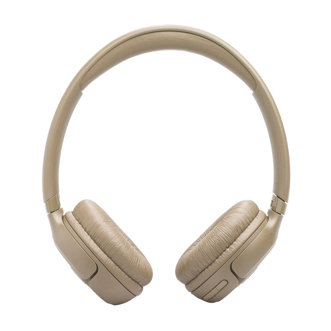 Audífonos inalámbricos JBL Tune 530BT