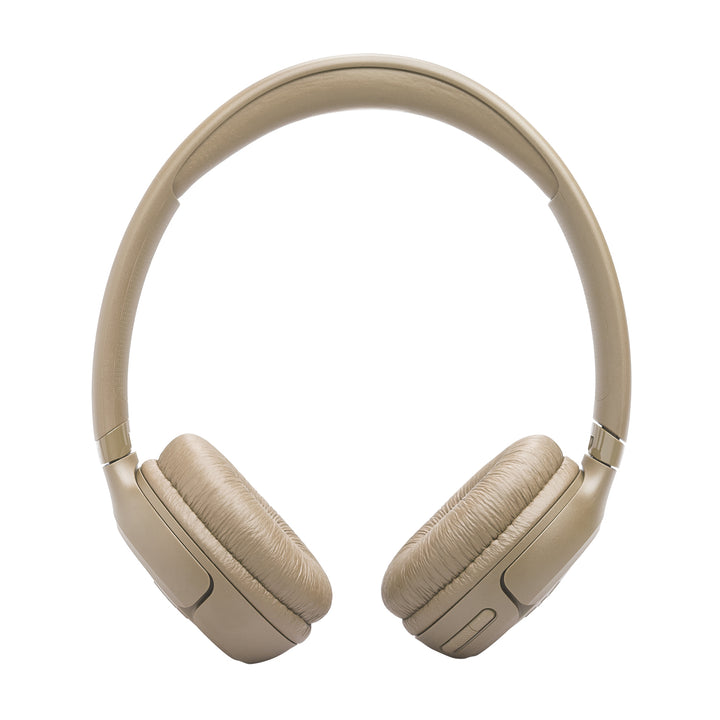 Audífonos inalámbricos JBL Tune 530BT