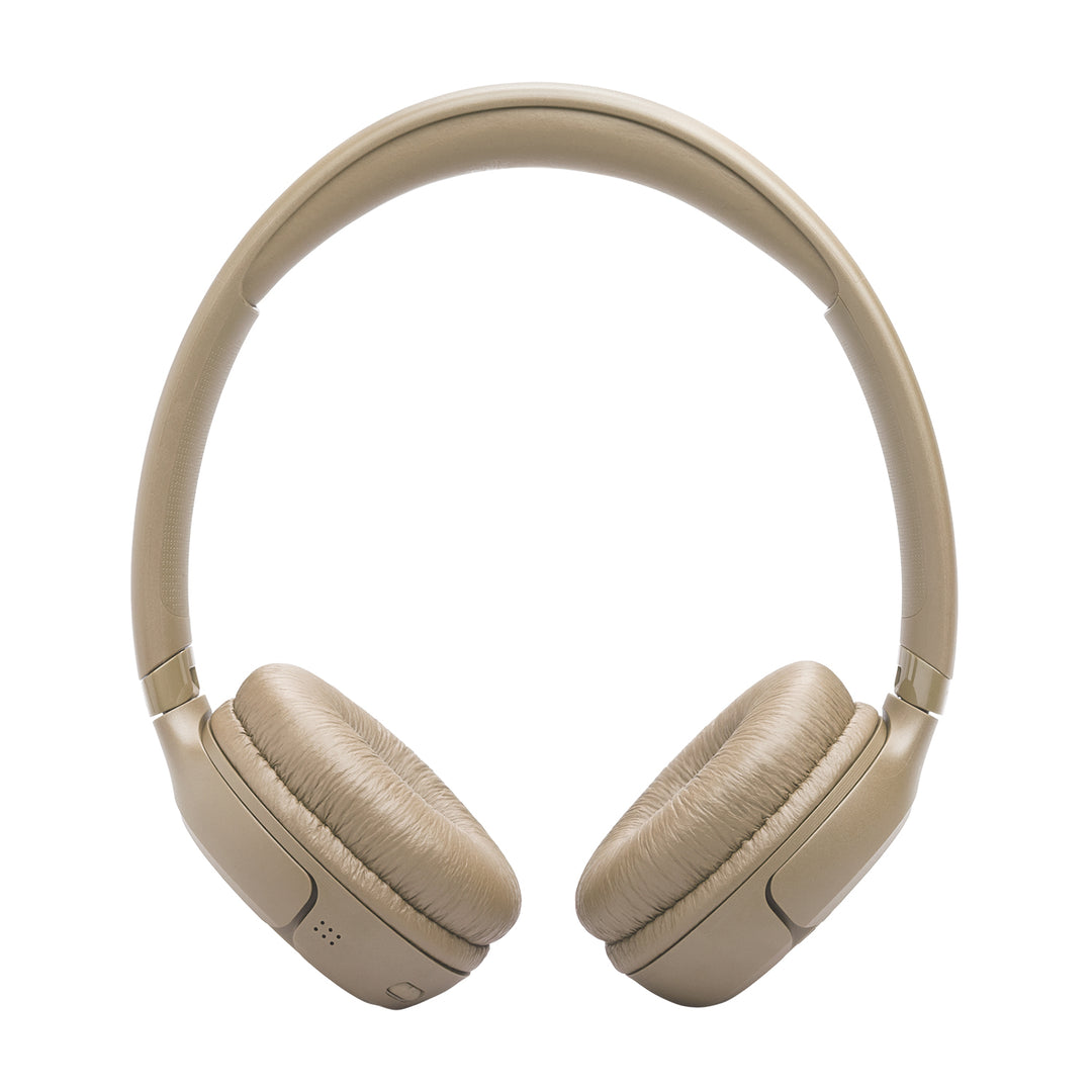 Audífonos inalámbricos JBL Tune 530BT