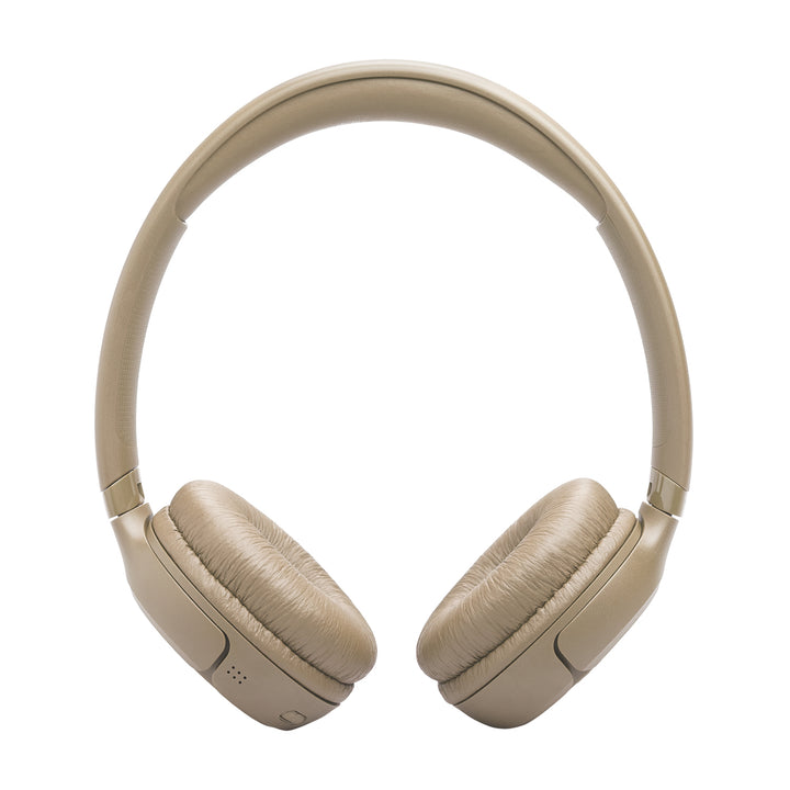Audífonos inalámbricos JBL Tune 530BT