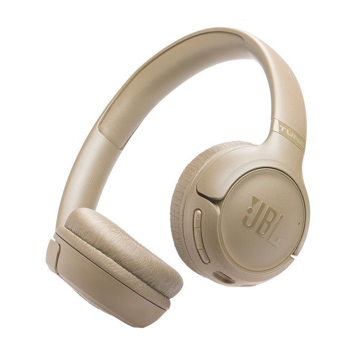 Audífonos inalámbricos JBL Tune 530BT