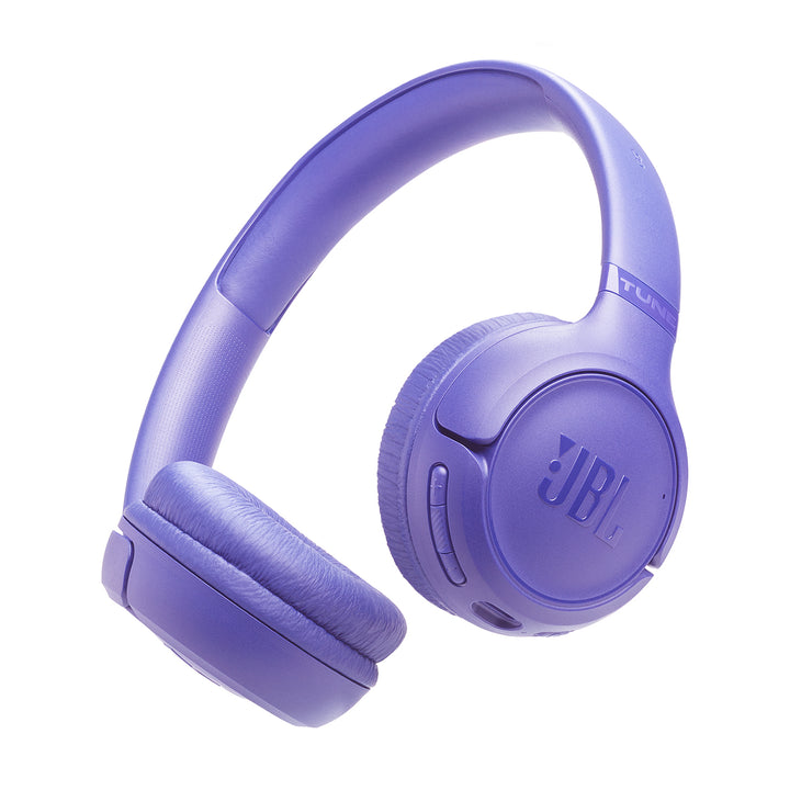 Audífonos inalámbricos JBL Tune 530BT