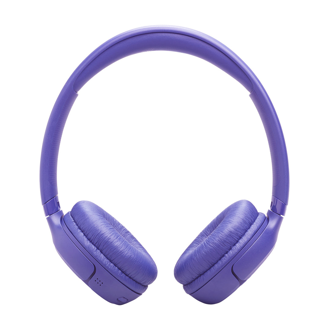 Audífonos inalámbricos JBL Tune 530BT
